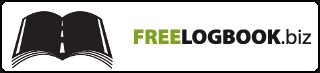FreeLogBook.biz